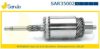 SANDO SAR35002.0 Armature, starter